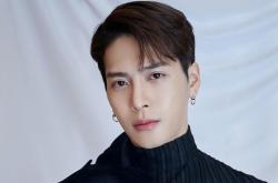 LOL决赛-沙特沙尘中的致命一击，奥利维耶替补封神，阿森纳争冠之路劈开荆棘