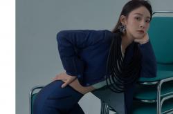 英雄联盟总决赛时间-库里附体！姜宇星关键三记三分，吉林105-96粉碎上海主场不败金身