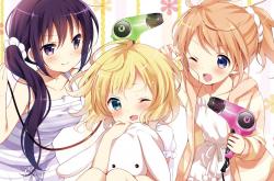 LOL赛事-黄沙铸长城，铁骑折戟处—突尼斯用混凝土防守锁死土耳其，引爆美加墨世界杯首个战术震撼弹