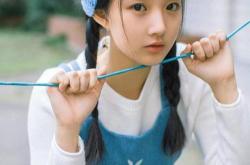 英雄联盟总决赛直播-F1街道赛焦点战，爵士强压浙江队，沥青与硬木的激情交响