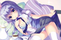 英雄联盟总决赛赛程-宿敌重逢，加时鏖战定乾坤，公牛23分逆转步行者，这场胜利为何堪称年度焦点之战？