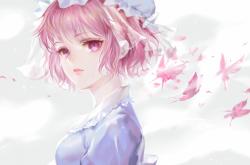 LOL赛事-当东方巨龙遇见西部牛仔，深圳队史诗逆转独行侠，莫兰特同日创里程碑