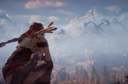 英雄联盟总决赛-俄城惊雷撕裂北境寒冬，杜兰特死神时刻定乾坤