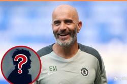 英雄联盟总决赛时间-切尔西锋线优势获利，单箭头继续追逐统治地位