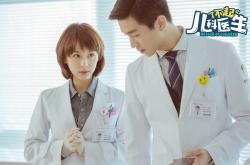 LOL赛事-针尖刺破鼓胀的夜，利拉德在马刺与雷霆的废墟上完成救赎