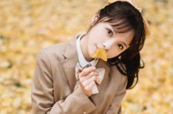 LOL决赛-凡人弑神与天才证道，足球世界最动人的两面