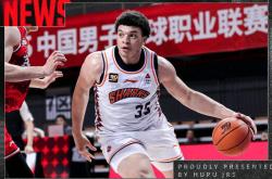 LOL决赛-关于著名球队外援回归复出，CBA赛场期待值翻倍的信息