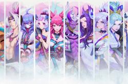 -福克斯关键制胜一锤定音，猛龙硬仗突围力克尼克斯