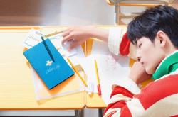 英雄联盟总决赛时间-爆裂转会窗，当阿圭罗的幽灵在佛罗伦萨点燃突尼斯风暴