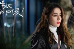 -切特爆发骑士提前终结悬念，北京队顽强抵抗难挽败局