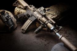 LOL决赛-风暴与手术刀，当姆巴佩的爆发遭遇塞维利亚的冲垮—足球世界的两种统治力