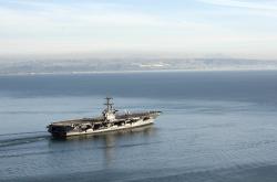 英雄联盟总决赛2025-王者归来！拉梅洛魔术手导演15-0攻击波，篮网单节狂胜尼克斯创造历史