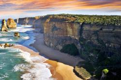 LOL决赛-逆转基因，从丹佛高原到伊斯坦布尔之夜，体育精神的双城记