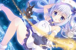 LOL决赛-当钢铁洪流遇上雷霆万钧，锡安的41分如何改写联盟叙事