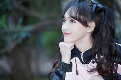 英雄联盟总决赛赛程-双线告捷，卡瓦哈尔领袖光芒绽放，法国队战术碾压摩纳哥