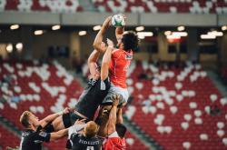 -奇兵天降！切特关键三分封喉，鹈鹕上演惊天逆转