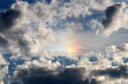 LOL决赛-熔炉之夜，当NBA天赋在欧冠淘汰赛淬火重生