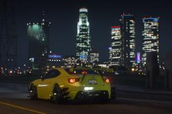 英雄联盟总决赛-历史性的唯一对决，辽宁队如何在一个不复存在的夜晚击败公牛，以及为何拉文的关键表现将被永远铭记