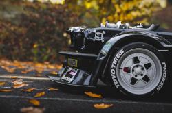 英雄联盟总决赛赛程-狂暴布雷默+铁血蓝狮！切尔西欧冠舞台强势拿下波兰，宣告王者气质