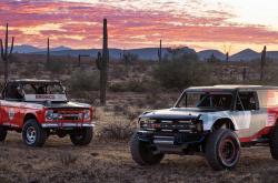 英雄联盟总决赛赛程-一记无可争议的射门，当莱万穿透我们时代的迷雾