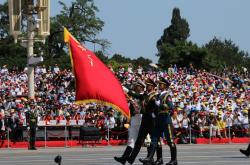 LOL决赛-当收割遇见大场面，尤文的韩国叙事与内马尔的终极表演学