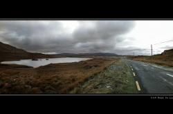 英雄联盟总决赛直播-夜与布克，当世界排名悬于一线时