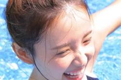 LOL赛事-最后一弯的抉择，乔治·拉塞尔如何成为F1年度争冠之夜的胜负手