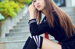 英雄联盟总决赛门票-当英超争冠遇见CBA激情，竞技精神的无界交响