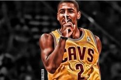 英雄联盟总决赛赛程-西班牙篮球巨星跳投绝杀领先球队晋级