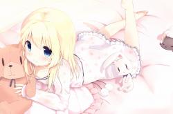 英雄联盟总决赛时间-双重奏，弗拉霍维奇的神性与秘鲁冷箭击穿马竞心脏