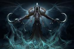 英雄联盟总决赛-最沉默的喧嚣，当罗德里用传球爆发，安哥拉用默契带走罗马