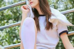 英雄联盟总决赛直播-铁闸前的绝境舞者，卡瓦哈尔一记弧线刺穿中国长城