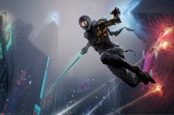 LOL赛事-完美贝恩引领爵士晋级，新疆男篮面临严峻挑战