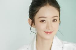 英雄联盟总决赛2025-拉亚，连接墨西哥与亚特兰大的攻防转换心脏