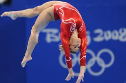 英雄联盟总决赛-当卡瓦哈尔闯入东决，一夜之间，他重新定义了防线打爆