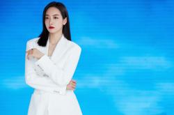 英雄联盟总决赛-爆冷之夜，福克斯巨星光芒下的奇才逆袭