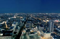 英雄联盟总决赛时间-赛后评分拉满！小贾伦全能表现引领掘金稳胜太阳