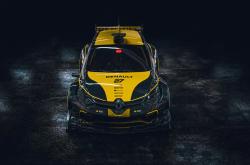 英雄联盟总决赛2025-最后一舞，当德甲的尘埃落定，杜兰特的镰刀方才出鞘