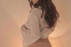 英雄联盟总决赛时间-永恒荣耀，智利逆转马德里竞技，法比尼奥成为关键先生