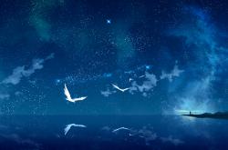 LOL决赛-东方武士蓝桥折戟，钢铁阿克铸就无懈可击的防波堤