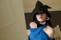 英雄联盟总决赛-当东契奇的三分雨席卷休斯顿，北京队的红色浪潮如何在另一个维度一波带走火箭？