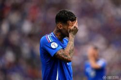 -意大利新晋足球明星表现抢眼，备受关注的简单介绍