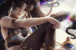 LOL赛事-浓眉擎天立纽约，尼克斯破壁撼京城