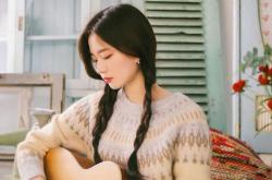 -高压对决，谁是关键先生？