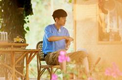 英雄联盟总决赛-洛杉矶的双城记，当沉默战舰碾过喧嚣蜂鸣