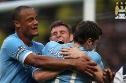 英雄联盟总决赛-时间的两端，那两次撕碎命运的重击