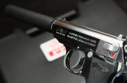 英雄联盟总决赛2025-足球铁闸降临NBA之夜，金玟哉，禁区统治者〉的冠军级表演