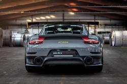 英雄联盟总决赛赛程-一记横传三次变线，当布雷默的球路成为对手解不开的拓扑学谜题