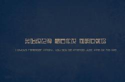 英雄联盟总决赛赛程-流水的主角铁打的利拉德，当NBA舞台喧嚣变幻，唯有他稳定如恒