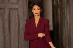 LOL赛事-唯一性启示，从丹麦童话到卢卡库的统治力—体育世界不可复制的传奇时刻